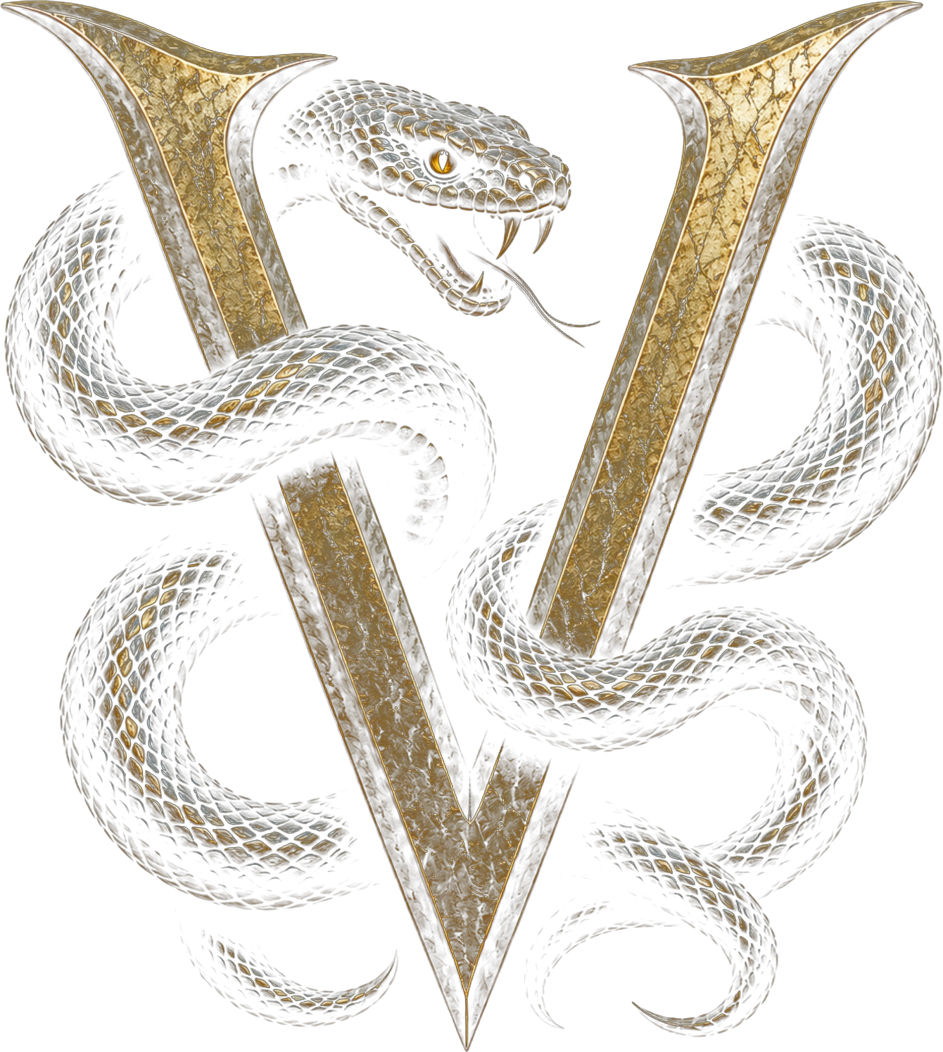 Vasuki