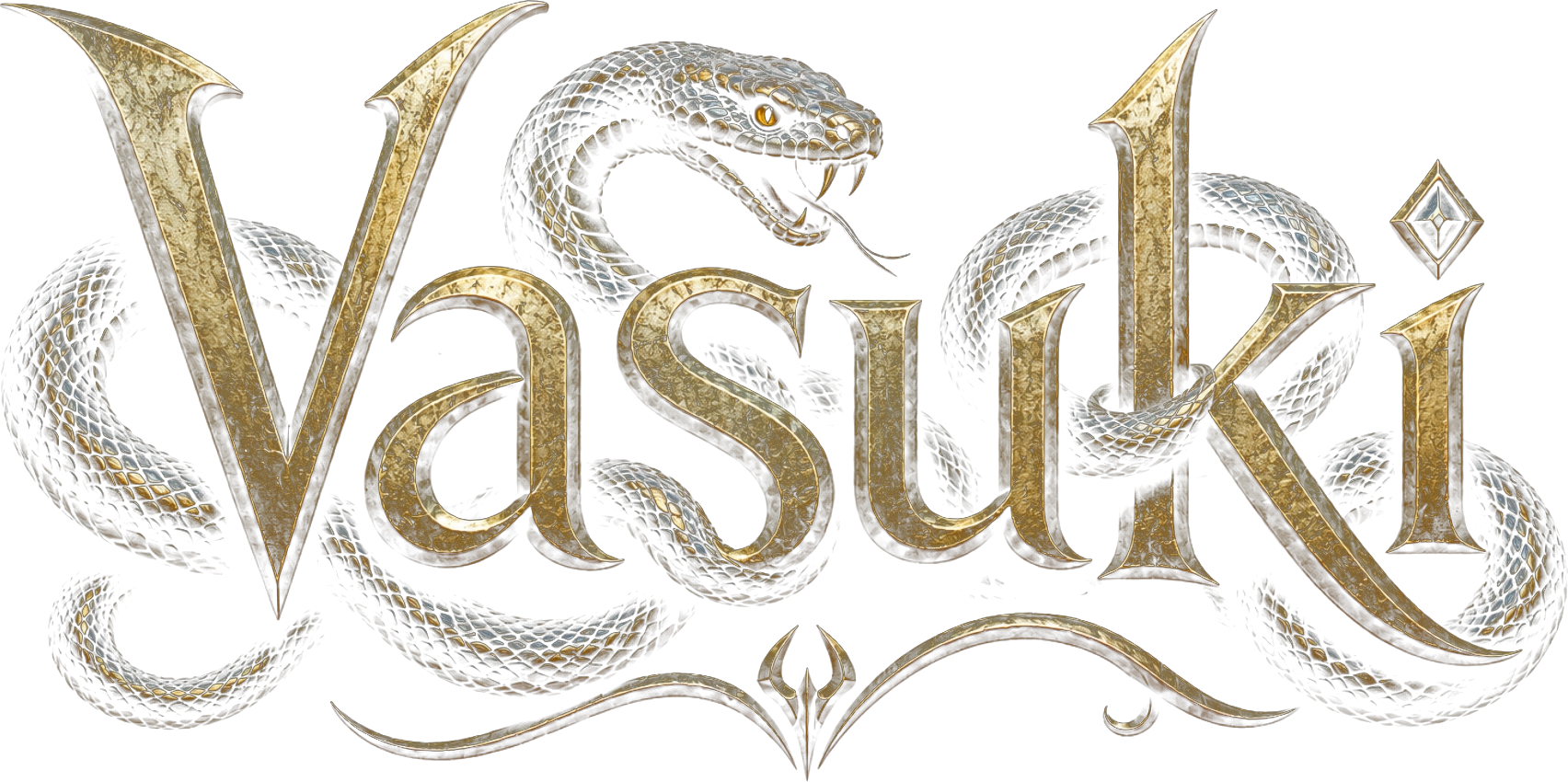 Vasuki